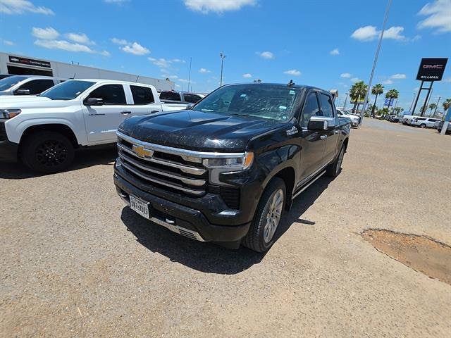 chevrolet silverado 1500 2022 1GCPAFED6NZ631316 image chevrolet silverado 1500 2022 1GCPAFED6NZ631316 image